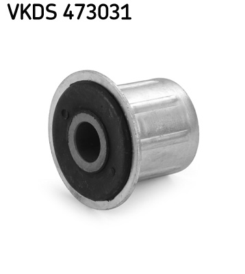 Corp ax VKDS 473031 SKF
